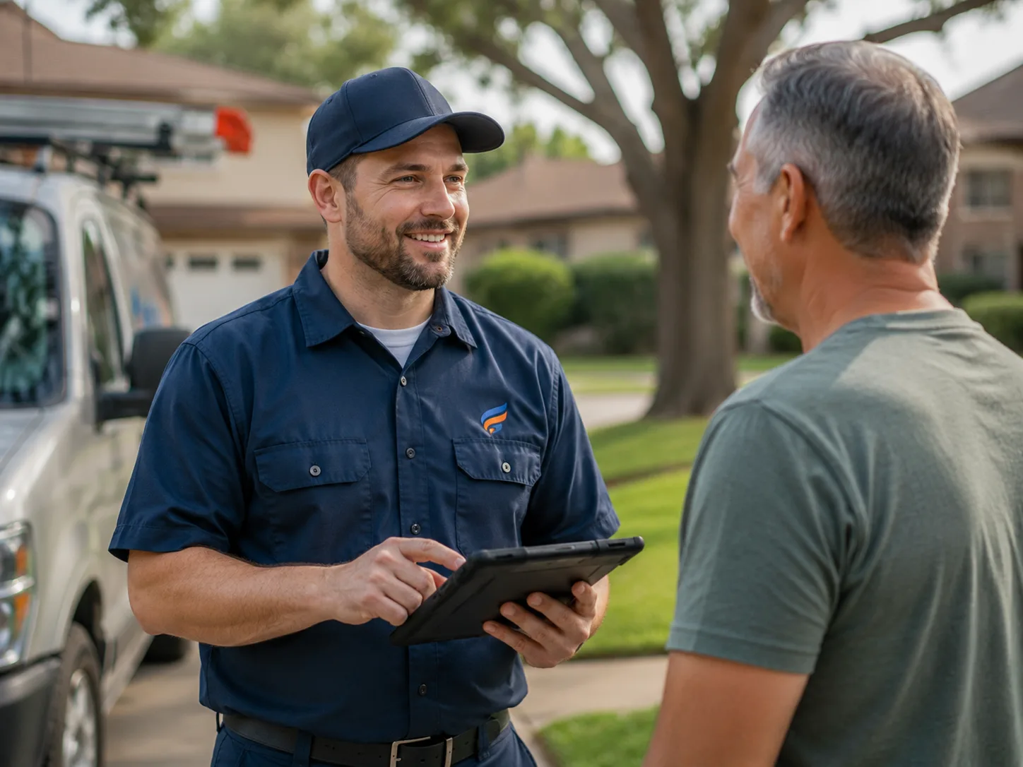 Emergency Plumber Near Me New Canton, IL FAQs